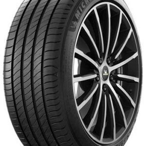 Michelin E Primacy  Mo 104T — 235/55 R18