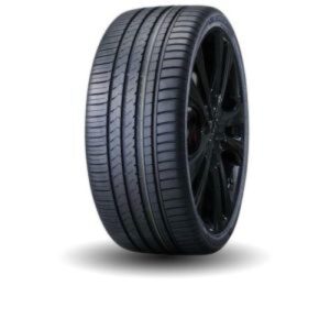 Winrun R330 Run-flat 92W — 255/35 R19