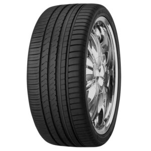 Winrun R330  W-silent 102W — 265/35 R22
