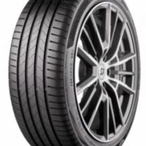 Bridgestone Turanza 6 103Y — 255/45 R18