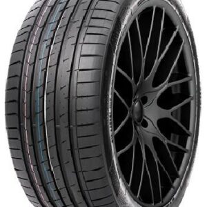 Aplus A610 103W — 255/45 R18