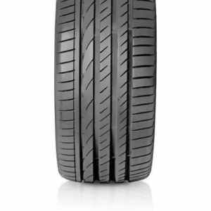 Yokohama PARADA SPEC-X PA02 101V — 255/40 R20