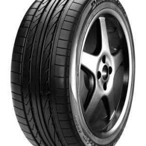 Bridgestone Dueler HP SPORT 96H — 215/60 R17