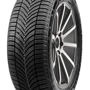 Aplus As909 All Season 100W — 245/45 R18