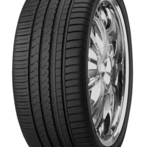 Winrun R330 96W — 245/35 R21
