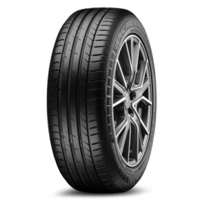 Vredestein Ultrac Pro 99Y — 245/40 R20