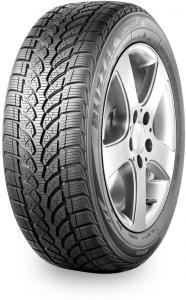 Bridgestone Blizzak LM32 92H — 205/60 R16