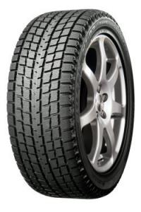 Bridgestone Blizzak-RFT 94Q — 225/50 R17