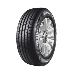 Apollo ALNAC 4G 91V — 205/60 R15