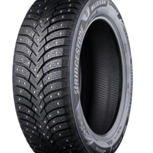 Bridgestone BLIZZAK SPIKE 3 98T — 235/45 R18