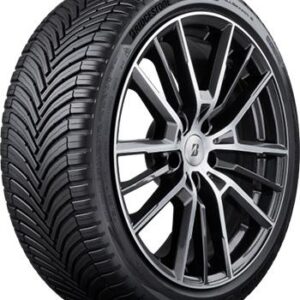 Bridgestone TURANZA ALL SEASON 6 100V — 245/50 R18