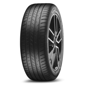 Vredestein Ultrac+ 97Y — 235/45 R17