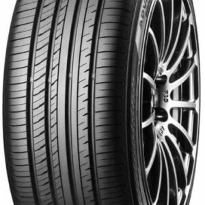 Yokohama V552 93W — 225/40 R19