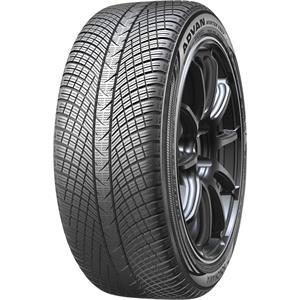 Yokohama Advan Winter V907 97W — 275/30 R20