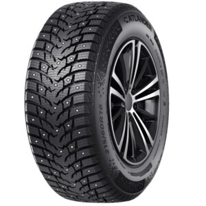 Atlander Lander Studs Atl77 86T — 185/55 R15