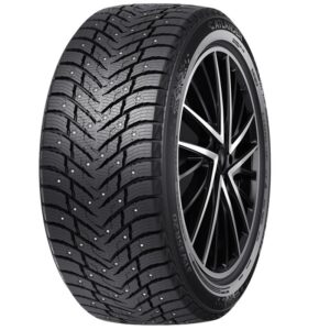 Atlander Lander Studs Atl78 113T — 265/55 R19