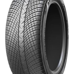 Yokohama V907 99V — 225/55 R19