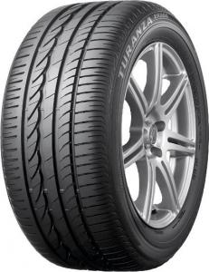Bridgestone ER300A 87V — 195/55 R16