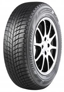 Bridgestone Blizzak LM001 104H — 225/60 R18