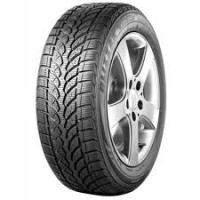 Bridgestone Blizzak LM500 88Q — 155/70 R19