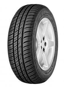 Barum Brillantis 2 77T — 165/65 R13