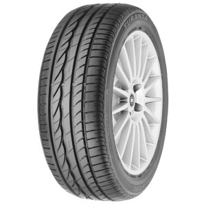 Bridgestone ER300 96Y — 245/45 R18