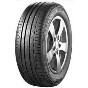 Bridgestone T001 91W — 205/55 R17