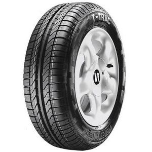 Vredestein T-trac 2 75T — 155/65 R14