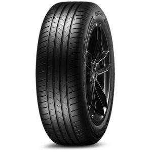 Vredestein Ultrac 98Y — 225/50 R17