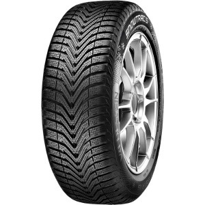 Vredestein Snowtrac 5 88T — 175/70 R14
