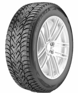 Bridgestone NORANZA 001 98T — 225/50 R17