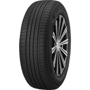 Winrun R380 88H — 185/65 R15