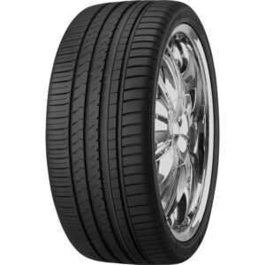 Winrun R330 99W — 245/40 R20