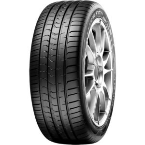 Vredestein Ultrac Satin 87Y — 225/35 R18