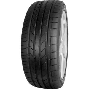 Atturo Az850 107Y — 315/30 R22