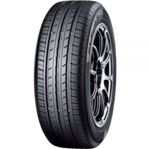 Yokohama Bluearth Es32 95H — 215/60 R16