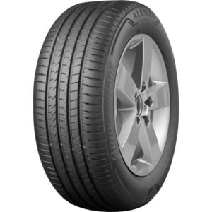 Bridgestone Alenza 001 100Y — 245/40 R21