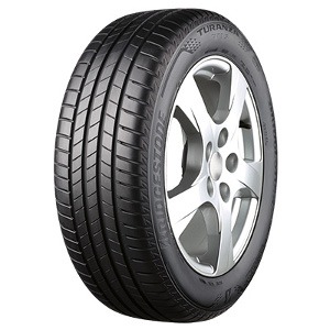Bridgestone T005 Ao 102Y — 225/55 R18
