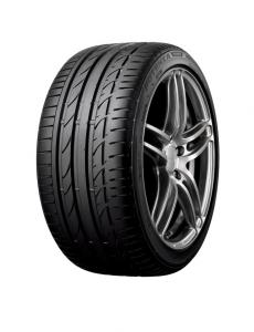 Bridgestone Potenza S001 92Y — 225/40 R18