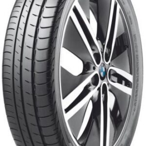 Bridgestone Ecopia Ep500 100V — 235/55 R18