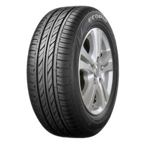 Bridgestone Ep150 Eco 87V — 195/55 R16