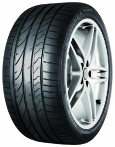 Bridgestone POTENZA RE050A 87V — 215/40 R17