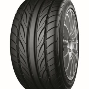 Yokohama S-drive 77T — 175/50 R16