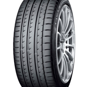 Yokohama V105 104Y — 265/40 R20