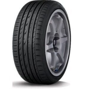 Yokohama V105s 96Y — 245/35 R21