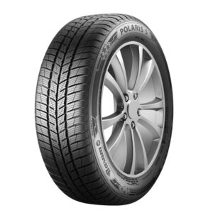 Barum Polaris 5 100V — 215/60 R17