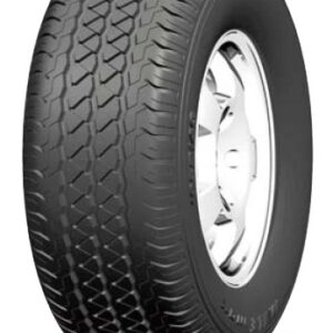 Aplus A867 95S — 175/70 R14C