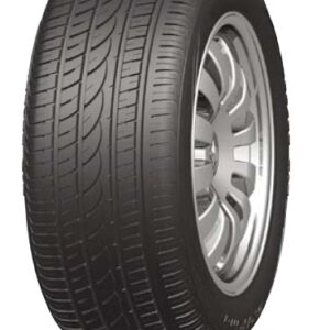 Aplus A607 91W — 205/50 R16