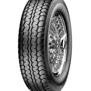 Vredestein Sprint Classic 86H — 165/80 R15