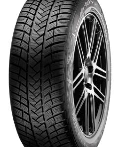 Vredestein Wintrac Pro+ 98Y — 255/35 R21